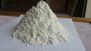 硅藻土資源在各行業(yè)的綜合利用現(xiàn)狀